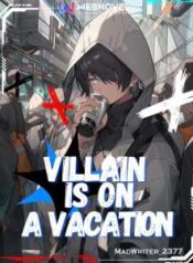 1687415330_villain-is-on-vacation