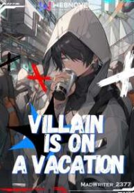 1687415330_villain-is-on-vacation