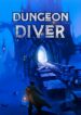 1687618495_dungeon-diver-stealing-a-monsters-power