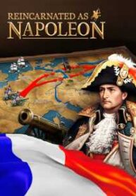 1689090186_reincarnated-as-napoleon