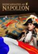 1689090186_reincarnated-as-napoleon
