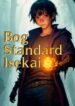 1689593443_bog-standard-isekai