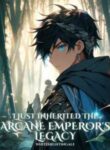 1690224414_i-just-inherited-the-arcane-emperors-legacy