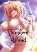 femdom-island
