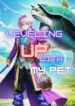 leveling-up-with-my-pet