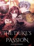 the-dukes-passion