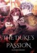 the-dukes-passion