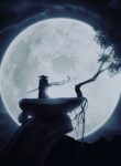 the-moonlight-swordsman-71132