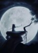 the-moonlight-swordsman-71132