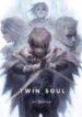 1615372933_twin-soul