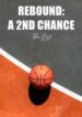 1615533490_rebound-a-2nd-chance