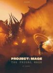 1615702525_project-mage-the-frugal-mage
