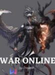 1615798099_war-online