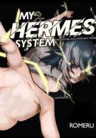 1615881493_my-hermes-system