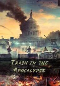 1616259889_trash-in-the-apocalypse