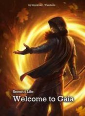 1616335948_welcome-to-gaia