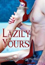 1616400751_lazily-yours