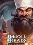 1693043301_beefs-and-breads-a-cozy-dwarf-tale