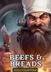 1693043301_beefs-and-breads-a-cozy-dwarf-tale