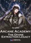 arcane-academy-the-divine-extraction-legacy