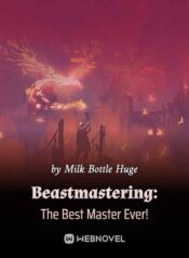 beastmastering-the-best-master-ever