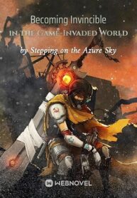 becoming-invincible-in-the-game-invaded-world