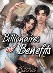 billionaires-with-benefits