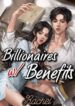 billionaires-with-benefits