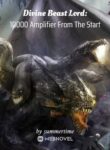 divine-beast-lord-10000-amplifier-from-the-start