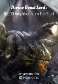 divine-beast-lord-10000-amplifier-from-the-start