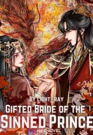 gifted-bride-of-the-sinned-prince