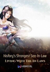 historys-strongest-son-in-law-living-with-the-in-laws