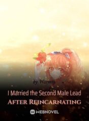 i-married-the-second-male-lead-after-reincarnating