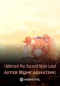 i-married-the-second-male-lead-after-reincarnating