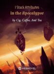 i-stack-attributes-in-the-apocalypse
