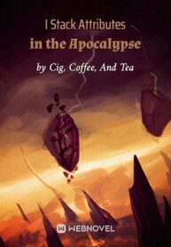 i-stack-attributes-in-the-apocalypse