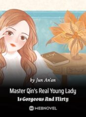 master-qins-real-young-lady-is-gorgeous-and-flirty