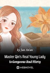 master-qins-real-young-lady-is-gorgeous-and-flirty