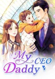 my-ceo-daddy-novel