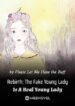rebirth-the-fake-young-lady-is-a-real-young-lady