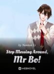 stop-messing-around-mr-bo