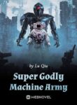 super-godly-machine-army