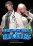 super-insane-doctor-of-the-goddess