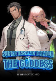 super-insane-doctor-of-the-goddess