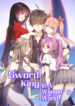 sword-king-in-a-womens-world