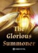 the-glorious-summoner