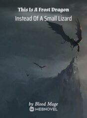 this-is-a-frost-dragon-instead-of-a-small-lizard