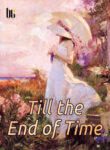 till-the-end-of-time