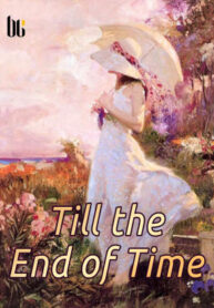 till-the-end-of-time