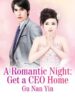 a-romantic-night-get-a-ceo-home